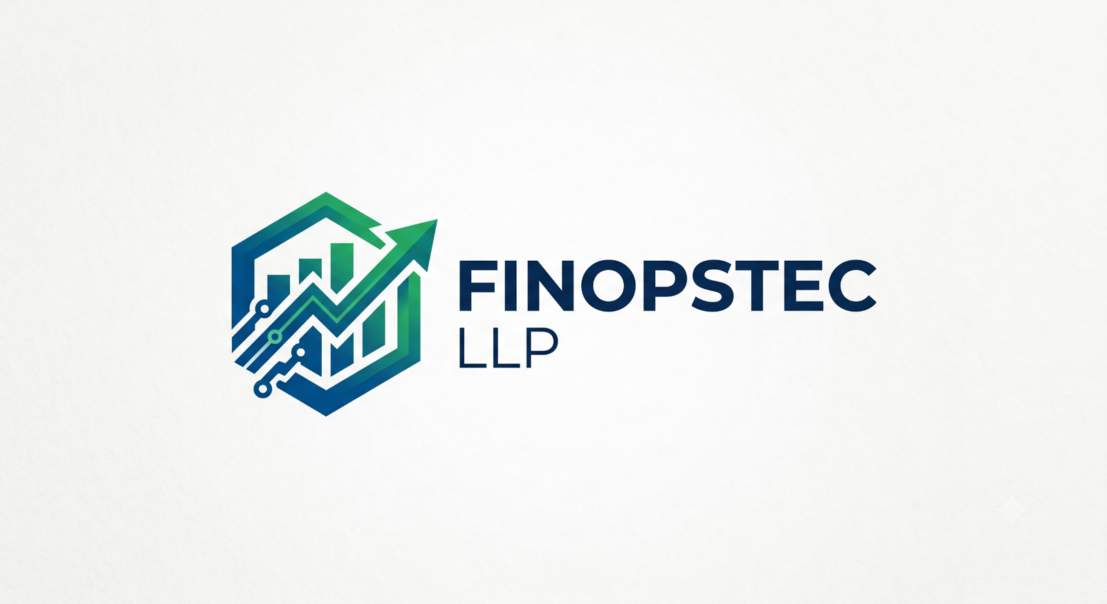 FinOpsTec