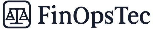 FinOpsTec